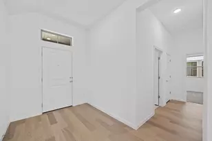 338 Bendecido Loop, Elgin, TX 78621 - Photo 8