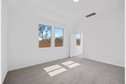 338 Bendecido Loop, Elgin, TX 78621 - Photo 14