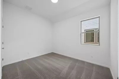 338 Bendecido Loop, Elgin, TX 78621 - Photo 18