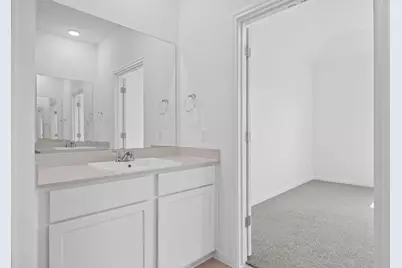 338 Bendecido Loop, Elgin, TX 78621 - Photo 16