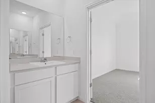 338 Bendecido Loop, Elgin, TX 78621 - Photo 16