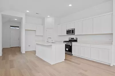 338 Bendecido Loop, Elgin, TX 78621 - Photo 12