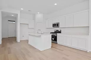 338 Bendecido Loop, Elgin, TX 78621 - Photo 12