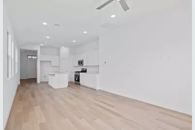 338 Bendecido Loop, Elgin, TX 78621 - Photo 6