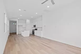 338 Bendecido Loop, Elgin, TX 78621 - Photo 6