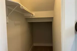 1615 Woodwind Ln, Austin, TX 78758 - Photo 24