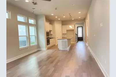 1615 Woodwind Lane, Austin, TX 78758 - Photo 16