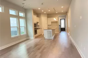 1615 Woodwind Ln, Austin, TX 78758 - Photo 16