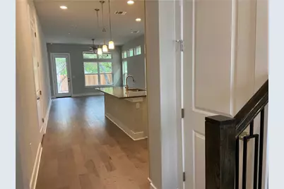 1615 Woodwind Lane, Austin, TX 78758 - Photo 12