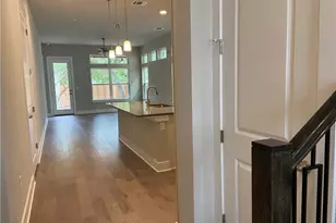 1615 Woodwind Ln, Austin, TX 78758 - Photo 12