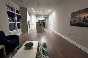 1615 Woodwind Ln, Austin, TX 78758 - Photo 34