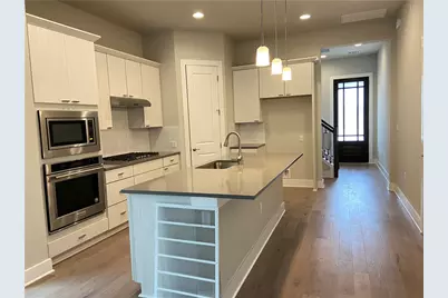 1615 Woodwind Lane, Austin, TX 78758 - Photo 14