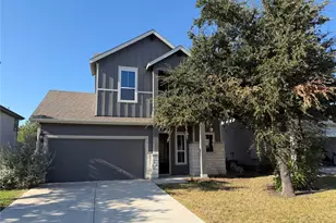 1615 Woodwind Ln, Austin, TX 78758 - Photo 2