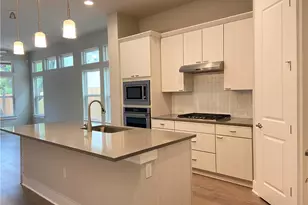 1615 Woodwind Ln, Austin, TX 78758 - Photo 6