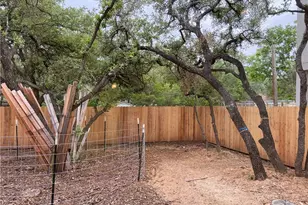 1615 Woodwind Ln, Austin, TX 78758 - Photo 36