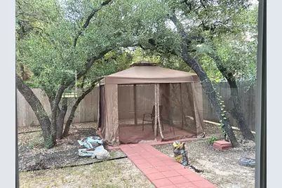 1615 Woodwind Lane, Austin, TX 78758 - Photo 38