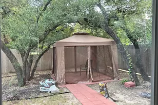 1615 Woodwind Ln, Austin, TX 78758 - Photo 38