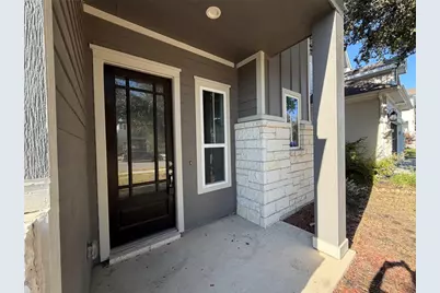 1615 Woodwind Lane, Austin, TX 78758 - Photo 4