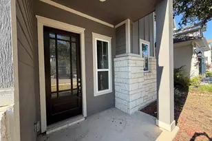 1615 Woodwind Ln, Austin, TX 78758 - Photo 4