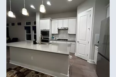 1615 Woodwind Lane, Austin, TX 78758 - Photo 32