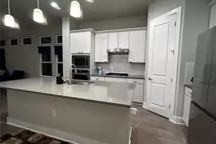 1615 Woodwind Ln, Austin, TX 78758 - Photo 32