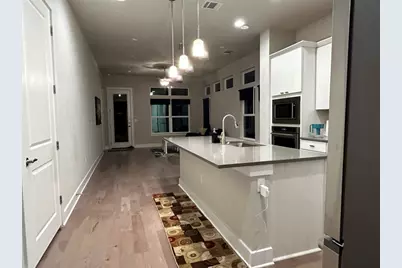 1615 Woodwind Lane, Austin, TX 78758 - Photo 28