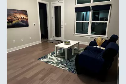 1615 Woodwind Lane, Austin, TX 78758 - Photo 26