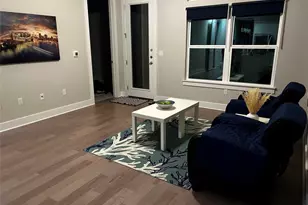 1615 Woodwind Ln, Austin, TX 78758 - Photo 26