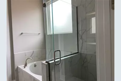 1615 Woodwind Lane, Austin, TX 78758 - Photo 18