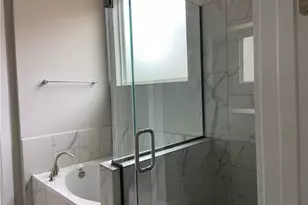 1615 Woodwind Ln, Austin, TX 78758 - Photo 18