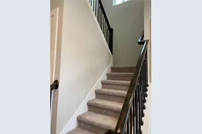 1615 Woodwind Lane, Austin, TX 78758 - Photo 22