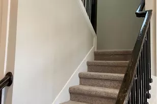 1615 Woodwind Ln, Austin, TX 78758 - Photo 22