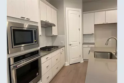 1615 Woodwind Lane, Austin, TX 78758 - Photo 8