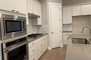 1615 Woodwind Ln, Austin, TX 78758 - Photo 8