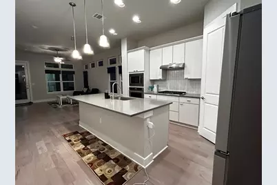 1615 Woodwind Lane, Austin, TX 78758 - Photo 30