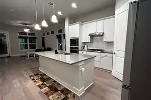 1615 Woodwind Ln, Austin, TX 78758 - Photo 30