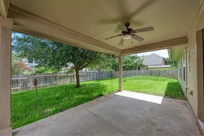 261 Mystic Hollow, Buda, TX 78610 - Photo 18