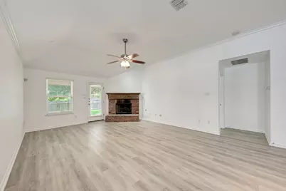 261 Mystic Hollow, Buda, TX 78610 - Photo 8
