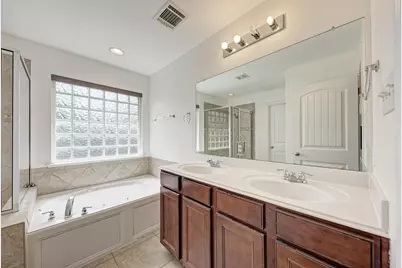 261 Mystic Hollow, Buda, TX 78610 - Photo 12