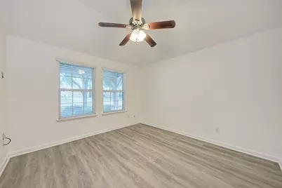 261 Mystic Hollow, Buda, TX 78610 - Photo 16