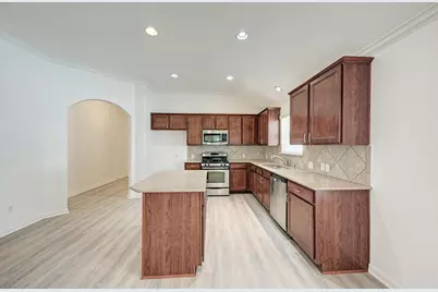 261 Mystic Hollow, Buda, TX 78610 - Photo 6