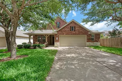 261 Mystic Hollow, Buda, TX 78610 - Photo 2