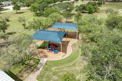 261 Mystic Hollow, Buda, TX 78610 - Photo 22