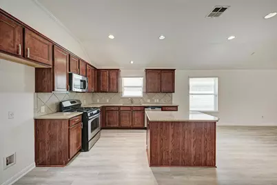 261 Mystic Hollow, Buda, TX 78610 - Photo 4