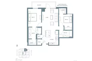 84 East Ave, Austin, TX 78701 - Photo 16