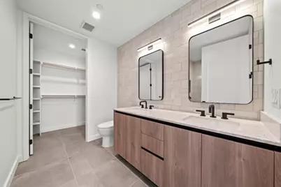 84 East Avenue #1203, Austin, TX 78701 - Photo 10