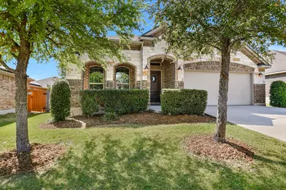 1024 Arvada Drive, Leander, TX 78641 - Photo 16
