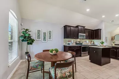 1024 Arvada Drive, Leander, TX 78641 - Photo 2