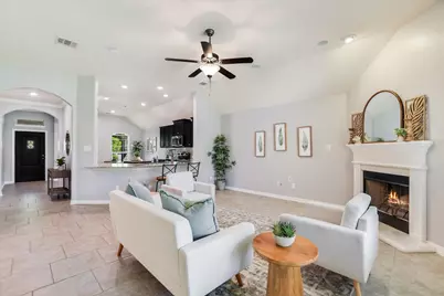 1024 Arvada Drive, Leander, TX 78641 - Photo 6