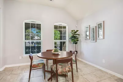 1024 Arvada Drive, Leander, TX 78641 - Photo 18